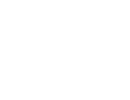 Liquid Galaxy